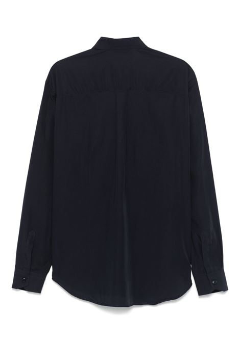 Blue Andrea shirt Costumein- men COSTUMEIN | X691846