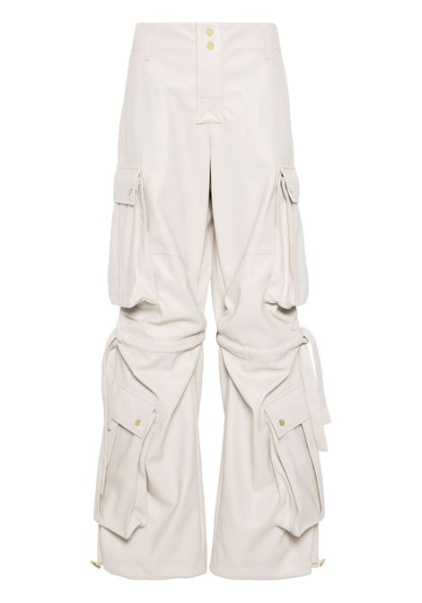 Off White Lilly trousers Darkpark - women