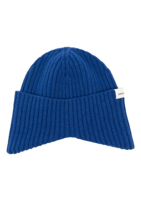 Blu
