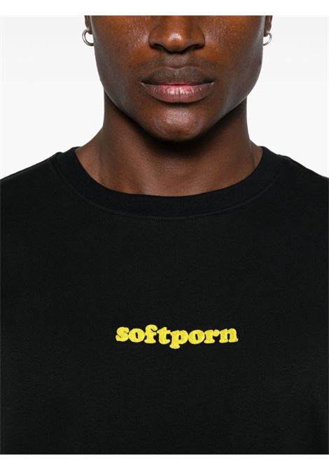 T shirt gcds uomo saldi deals