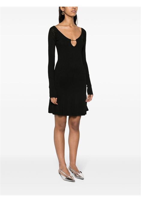 la mini robe pralu JACQUEMUS | 241KN3562358990