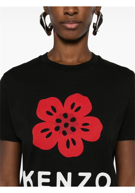 Maglietta di kenzo hotsell