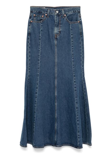 Levis gonne deals