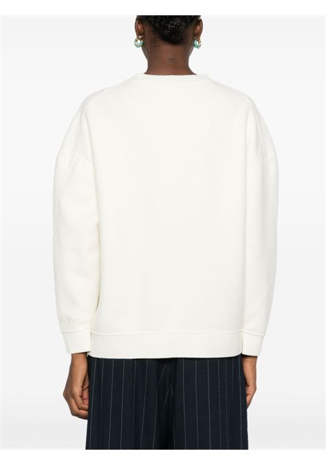 Maglione elvira in avorio Maxmara - donna MAXMARA | 2421926022600001