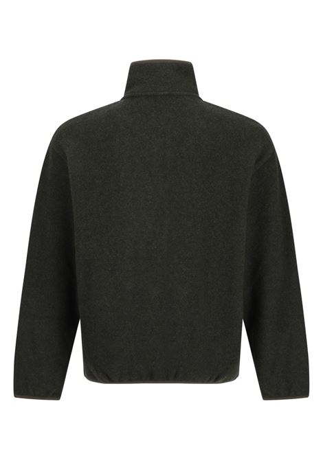 Sunflower sweater mens best sale