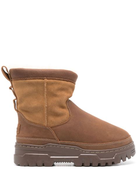 Ugg uomo saldi hotsell