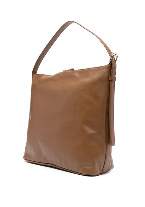 Borsa a spalla Vera marrone A.P.C - donna A.P.C. | PXCBSF61902CAF