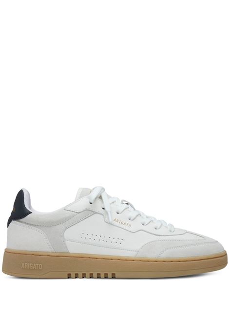 Sneakers Dice T-Toe Axel arigato - uomo AXEL ARIGATO | Sneakers | F3032001WHTGM