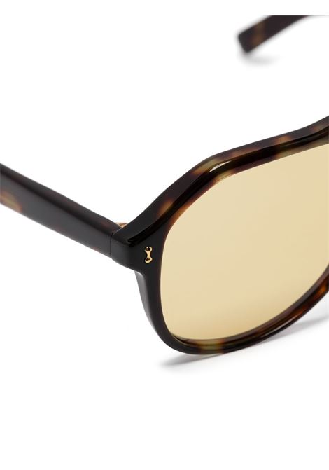 Occhiali da sole Doris in marrone Chimi - unisex CHIMI | DORISTRTS