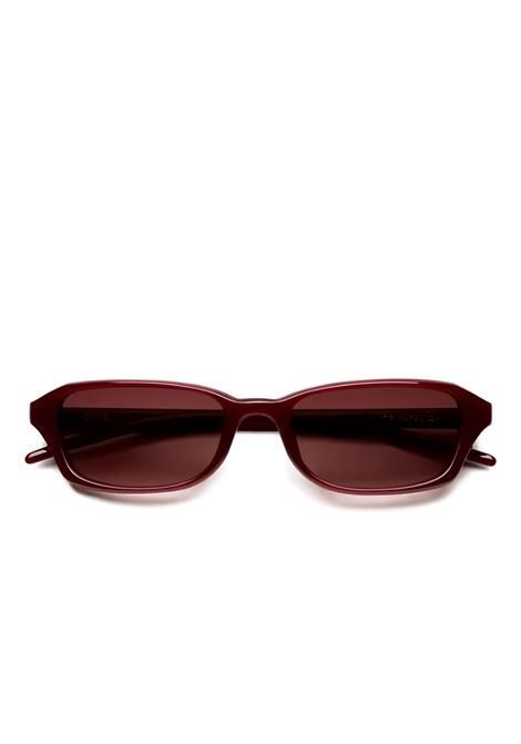 Occhiali da sole Chimi - unisex CHIMI | IRISBRGNDY