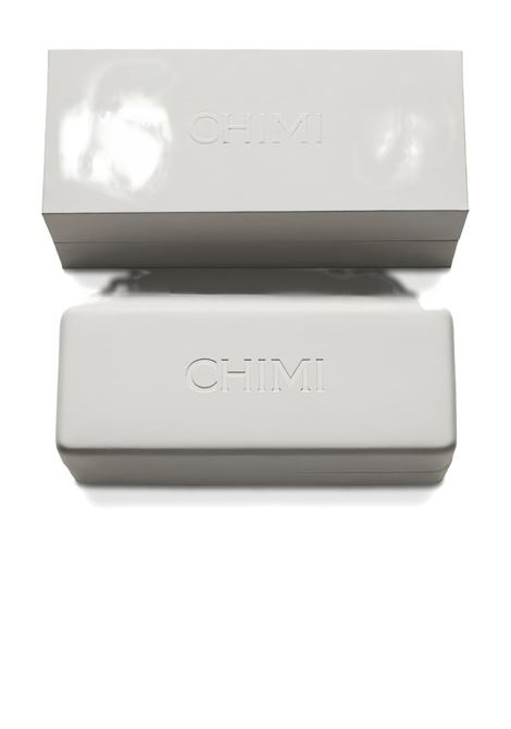 Occhiali da sole Chimi - unisex CHIMI | IRISBRGNDY