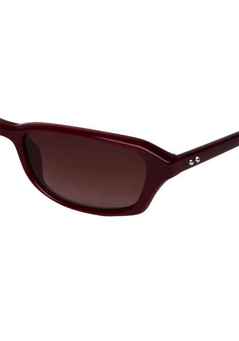 Occhiali da sole Chimi - unisex CHIMI | IRISBRGNDY