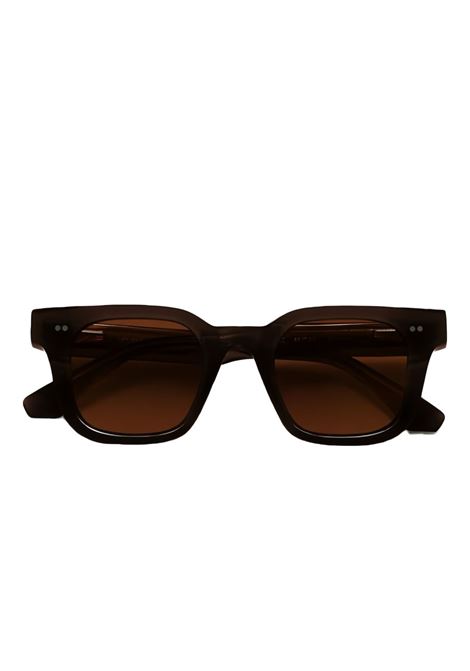 Occhiali da sole in marrone Chimi - unisex CHIMI | SOLE5BRWN