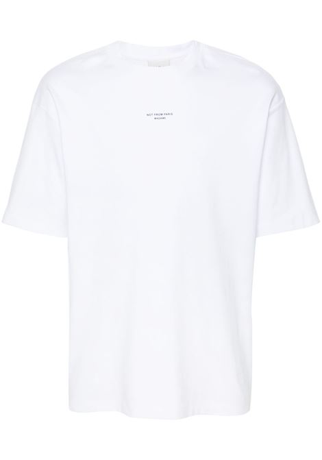 Bianco