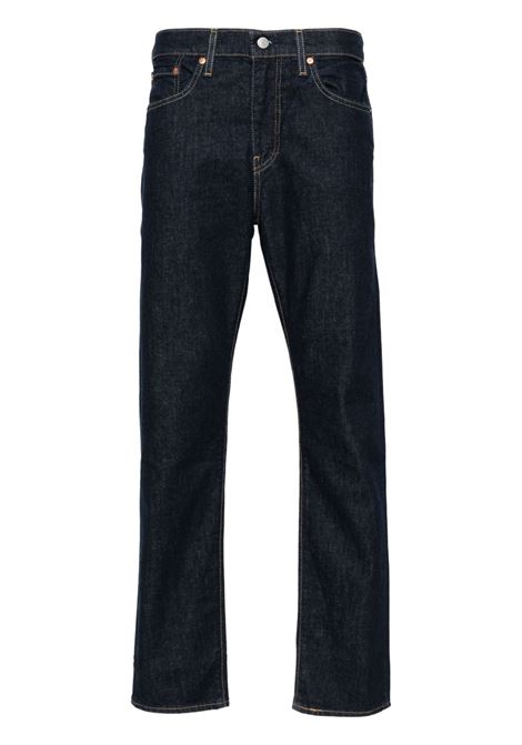 Jeans 502™ in blu Levi's - uomo LEVI'S | 295070280