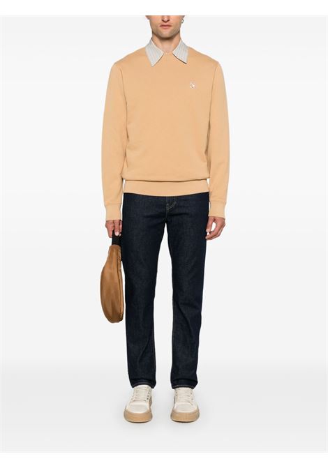 Jeans 502™ in blu Levi's - uomo LEVI'S | 295070280