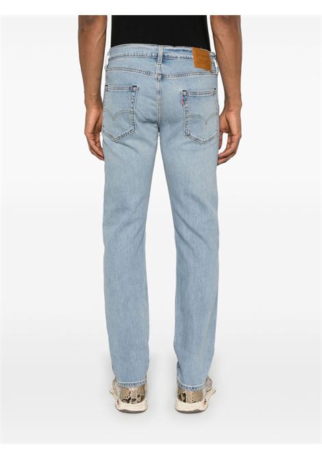 Jeans affusolati 502™ in azzurro Levi's - uomo LEVI'S | 295071417