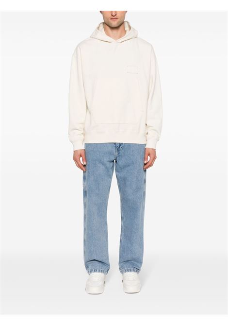 Jeans 568™ Carpenter in blu Levi's - uomo LEVI'S | 558490047