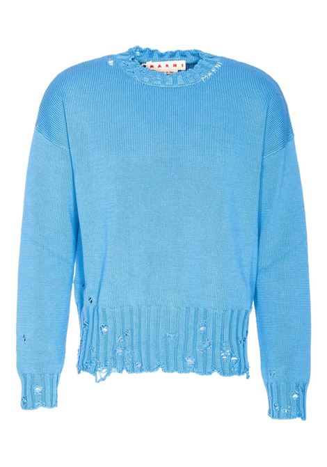 Blu