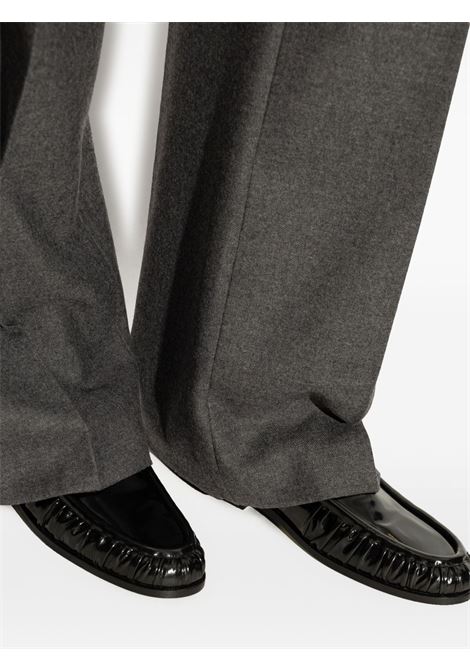 Black Basalt loafers Marsell - women MARSELL | MW8207P041666