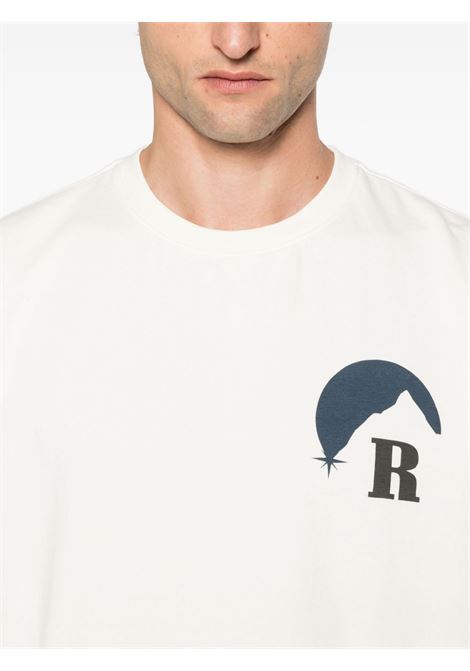  RHUDE | RHPF25TT020120028