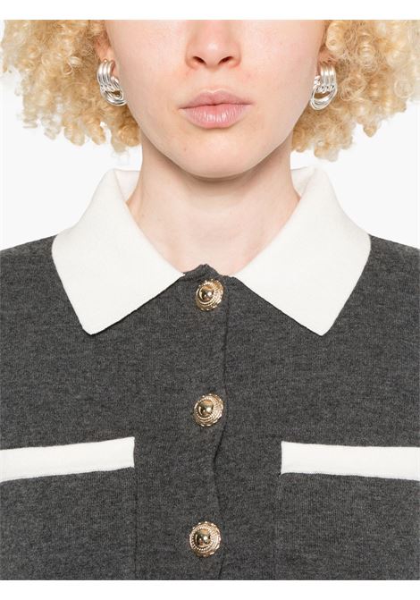 Self-portrait - donna SELF-PORTRAIT | PF25048CGR