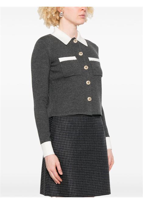 Self-portrait - donna SELF-PORTRAIT | PF25048CGR