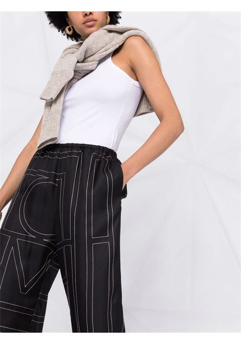  TOTEME | 213255707925