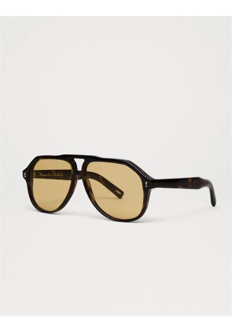 Occhiali da sole Doris in marrone Chimi - unisex CHIMI | DORISTRTS