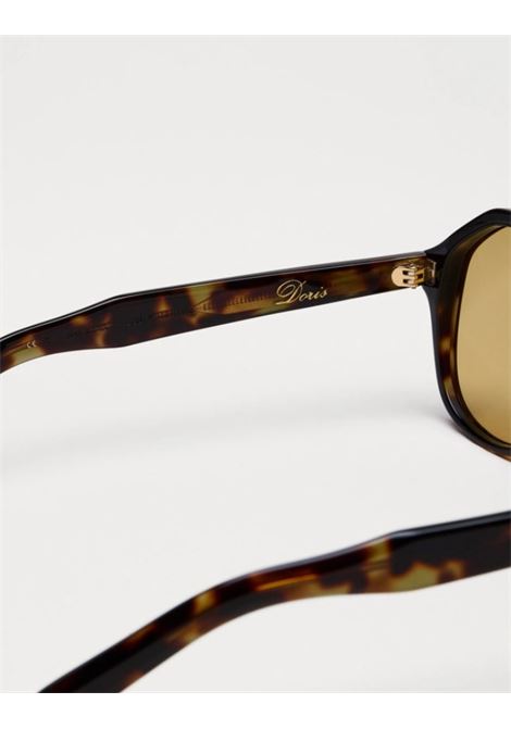 Occhiali da sole Doris in marrone Chimi - unisex CHIMI | DORISTRTS