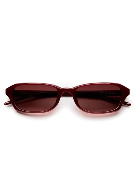 Occhiali da sole Chimi - unisex CHIMI | IRISBRGNDY