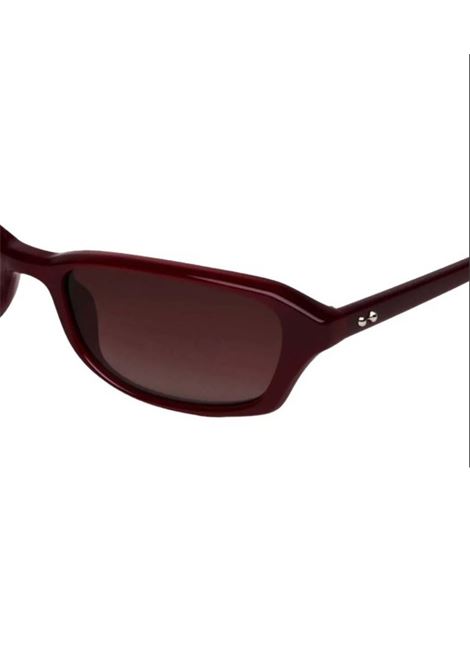 Occhiali da sole Chimi - unisex CHIMI | IRISBRGNDY