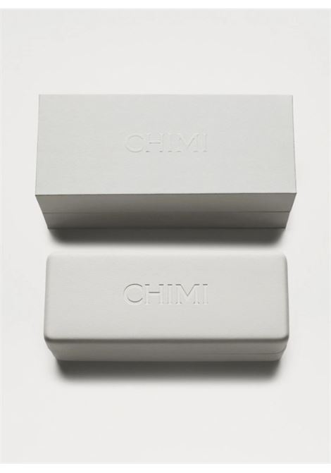 Occhiali da sole Chimi - unisex CHIMI | IRISBRGNDY
