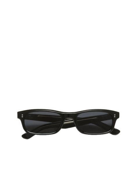 Occhiali da sole Pin in nero  Chimi - unisex CHIMI | PINBLK