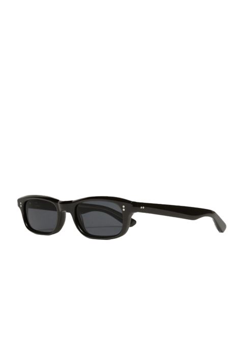 Occhiali da sole Pin in nero  Chimi - unisex CHIMI | PINBLK