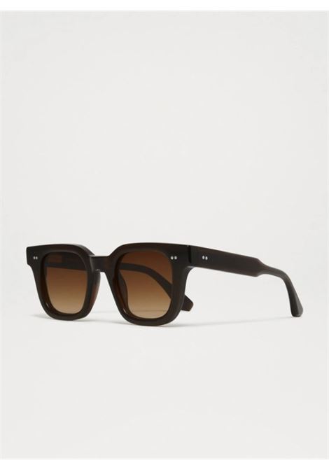 Occhiali da sole in marrone Chimi - unisex CHIMI | SOLE5BRWN