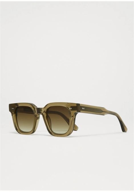 Occhiali da sole in verde Chimi - unisex CHIMI | SOLE5GRN