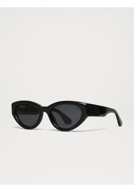 Occhiali da sole in nero Chimi - unisex CHIMI | SOLE9BLK
