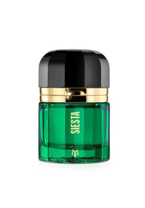 Siesta perfume 50 ml. Ramon monegal - unisex RAMON MONEGAL | Perfumes | P0173MLT