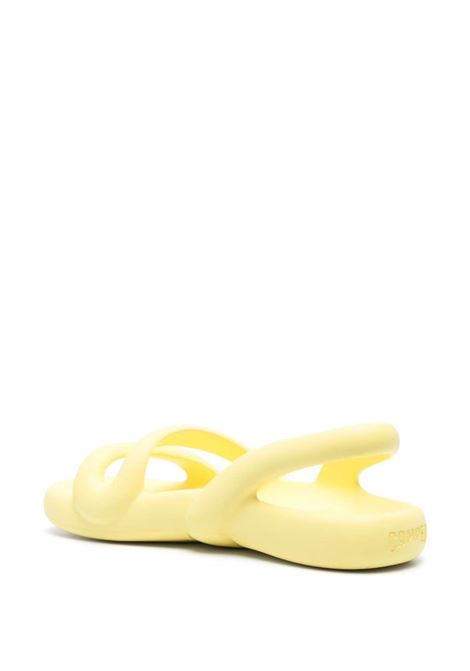 Sandali CAMPER donna Saldi divincenzoboutique