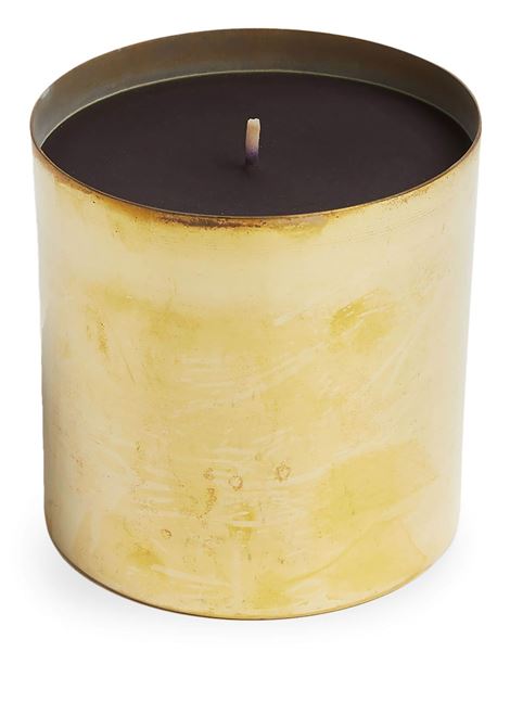 Graphite candle - unisex MAD et LEN |  | BFC500GRMLT