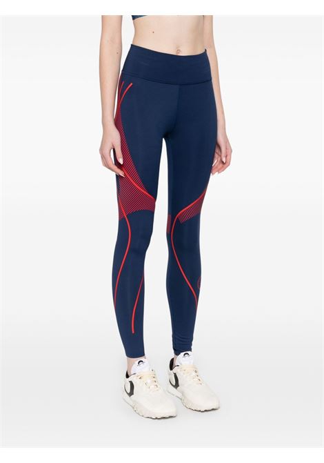 New Season Leggings