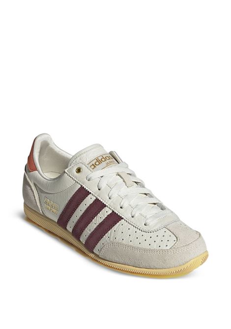 Sneakers japan in bianco Adidas - donna ADIDAS | JI2662WHT