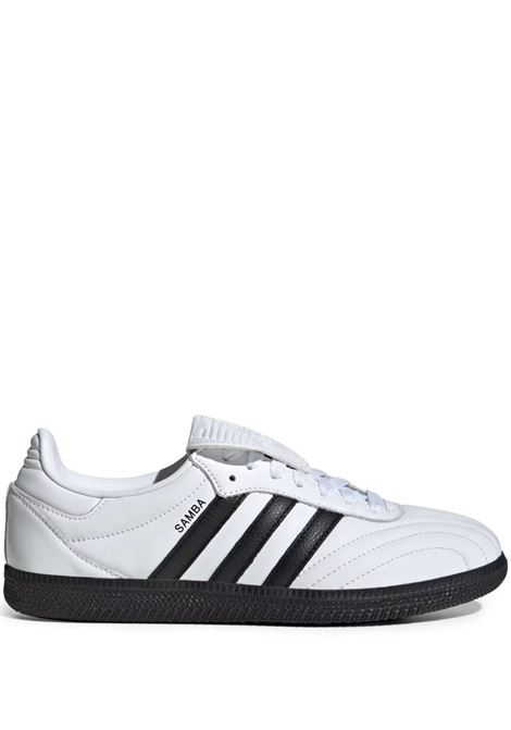 Sneakers Samba LT 