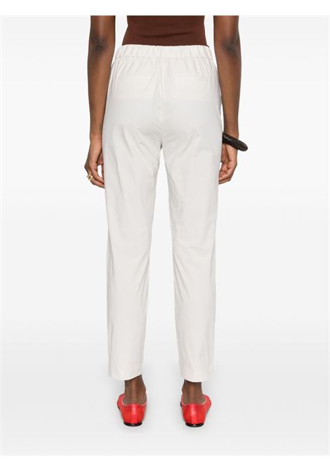 Pantaloni Ragusa in beige Antonelli - donna ANTONELLI | N8630135B110