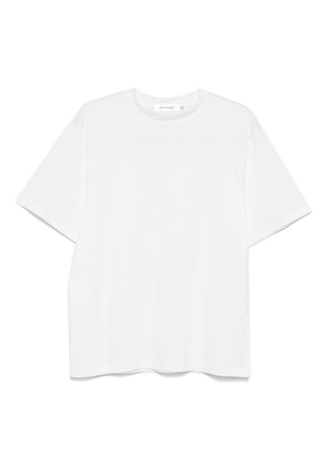 AMBR2504WHT