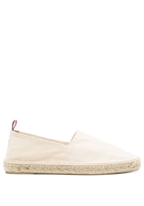 Ivory Pablo espadrillas Castañer - men CASTAÑER | Espadrilles | 021036203