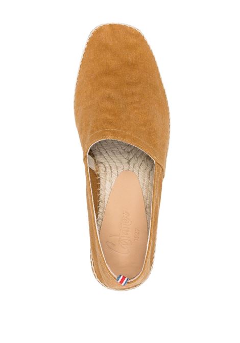 Espadrilles Pablo in beige Castañer - uomo CASTAÑER | 0218161005