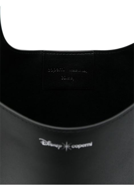 Black x Disney Mickey bag Coperni - women COPERNI | DBA101F6031BLK