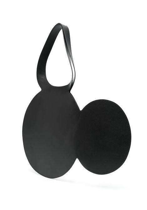 Black x Disney Mickey bag Coperni - women COPERNI | DBA101F6031BLK